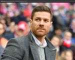 Jangan Terlalu Terburu-buru Jadi Pelatih Liverpool, Xabi Alonso!