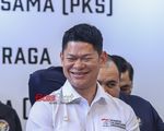 Bulu Tangkis Bukan Satu-satunya Andalan Medali Indonesia pada Olimpiade Paris 2024