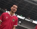 Thom Haye Jadi Pemain Termahal Timnas Indonesia, Punya Nilai Pasar Dua Kali Lipat Sandy Walsh