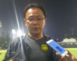 SEA Games 2019 - Sang Pelatih Beberkan Alasan Malaysia Tersingkir