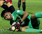 Dirumorkan Merapat ke Persebaya, Eks Kiper PSM Makassar Angkat Bicara