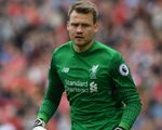 Surat Perpisahan Simon Mignolet Menggugah Hati Para Pemain Liverpool