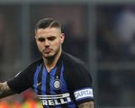 Hal yang Bikin Inter Milan Bisa Kecewa bila Mauro Icardi Gabung Napoli