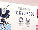 3,2 Juta Lembar Tiket Olimpiade Tokyo 2020 Dilaporkan Sudah Terjual