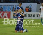 Dengan Kenakan Peci yang Kekecilan, Bruno Silva Ucapkan Selamat Hari Lebaran