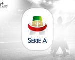 Tanda-tanda Siap Scudetto, Nilai Pasar Skuad Inter Milan Salip Juventus