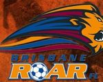 Dipimpin Balon Ketum PSSI, Klub Australia Ini Lakukan Langkah Keren