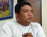 Panpel Nyatakan Siap Gelar Laga PSIS Semarang Vs Persipura Jayapura