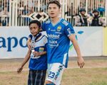 Daftar 7 Pemain Asing Persib yang Pernah Dinaturalisasi Indonesia