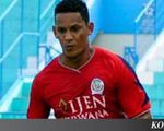 Menghibur! 5 Selebrasi Unik dan Legend di Persepak Bolaan Indonesia