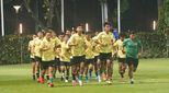 Jadwal Siaran Langsung Timnas U-19 Indonesia di Turnamen Toulon 2022
