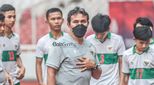 Hasil Undian Kualifikasi Piala Asia U-17 2023 - Timnas U-16 Indonesia Berada di Grup B Bersama Malaysia