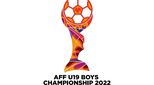 Link Live Streaming Timnas U-19 Indonesia Vs Vietnam di Piala AFF U-19