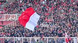 Timnas Indonesia Vs Vietnam - FIFA Kirim Delegasi untuk Pantau Keamanan di Stadion GBK