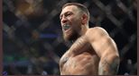 Antreannya Bersua Raja UFC Bisa Diserobot Conor McGregor, Jagoan Ini Pilih Cara Berkelas