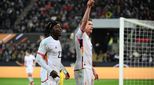 Hasil FIFA Matchday - De Bruyne Tampil Luar Biasa, Belgia Akhirnya Menang atas Jerman Setelah 69 Tahun