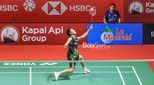 Asian Games 2022 - Pemain Setipe Pawang Jonatan Christie Sangat Diwanti-wanti Legenda Bulu Tangkis Malaysia
