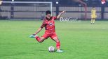 Usai Dipinjamkan Persija ke Klub Liga 2, Anak Didik Shin Tae-yong Kirim Ancaman Jelang Turnamen di JIS
