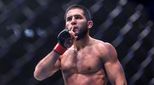 Petarung UFC Ini Tuding Islam Makhachev Sengaja Menghindarinya karena Takut Kalah