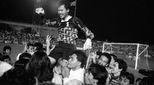 SEJARAH HARI INI - Kiper Eddy Harto Jadi Pahlawan, Timnas Indonesia Juara SEA Games 1991