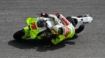 MotoGP Spanyol 2024 - Betapa Kompletnya Sirkuit Jerez di Mata Murid Valentino Rossi