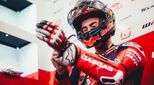 Berani Kangkangi Marc Marquez, Pedro Acosta Merasa Sudah Seperti Casey Stoner