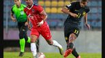 Timnas Malaysia Bantai Nepal di Laga Uji Coba Jelang Kualifikasi Piala Dunia 2026