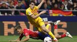 Barcelona Perpanjang Kontrak Jebolan Piala Dunia U-17 Indonesia, Klausul Rilis Capai Rp8,7 Triliun