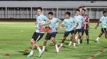 AFC Tidak Kabulkan Banding PSSI, Ivar Jenner Sampaikan Permintaan Maaf