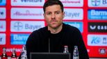 RESMI - Keputusan Sudah Final, Xabi Alonso Bertahan di Bayer Leverkusen dan Batal ke Liverpool