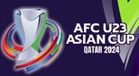 Hasil Piala Asia U-23 2024 Grup D - Vietnam Kena Bantai, Malaysia Tanpa Kemenangan