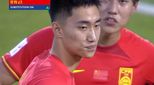 Kalah Lawan 10 Pemain Jepang, Pelatih China Lakukan Strategi Sangat Aneh di Piala Asia U-23 2024