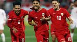 Jadwal Siaran Langsung Timnas U-23 Indonesia Vs Korea Selatan di Perempat Final Piala Asia U-23 2024, Kick-off Pukul 00.30 WIB