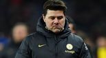 Kata-kata Pochettino Usai Chelsea Dihancurkan Arsenal dengan Kekalahan Terbesar