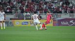 Hasil Piala Asia U-23 2024 - Ernando Ari Tepis Dua Penalti, Pratama Arhan Jadi Pahlawan, Timnas U-23 Indonesia Pulangkan Korea Selatan
