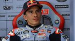MotoGP Spanyol 2024 - Pesan Terselubung Marc Marquez Saat Sebut Adaptasi dengan Ducati Telah Berakhir