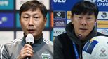 3 Alasan Pelatih Baru Vietnam Diminta Jangan seperti Shin Tae-yong, Pikul Dua Tugas di Timnas Indonesia