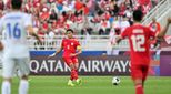 Tanpa Rizky Ridho, Siapa Kapten Timnas U-23 Indonesia untuk Lawan Irak?