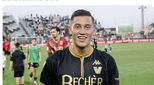 Jay Idzes Cetak Gol Penutup Musim, Klub Milik Orang Indonesia Resmi Promosi ke Serie A