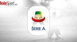 Liga Italia - Usung Tema Bangkit, Atalanta Wajib Kalahkan Bologna