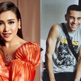 Janur Kuning Batal Melengkung Padahal Sudah Dapat Restu Penuh dari Calon Mertua, Didi Riyadi Bongkar Fakta Mengejutkan Soal Perasaannya pada Ayu Ting Ting: Sorry, Bukan Gue Banget!