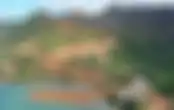 Hal-hal yang Perlu Kita Tahu tentang Isu Tambang Nikel di Raja Ampat