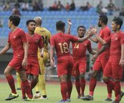 Berita Live Streaming Indosiar Terbaru Hari Ini Bolasport Com