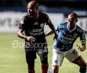41+ Live Streaming Indosiar Images