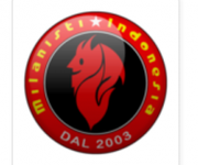 Berita Milanisti Terbaru Hari Ini Bolasport Com