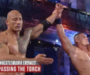 Berita John Cena Terbaru Hari Ini Bolasport Com [ 150 x 180 Pixel ]