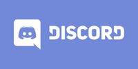 Discord