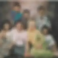 Cerita Ny. Kus Amien Rais sebagai Istri Seorang Oposan Politik