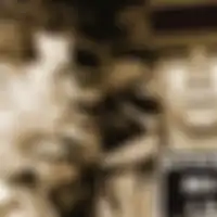 Akhir Petualangan Whitey Bulger, di Mata FBI Setara Osama bin Laden