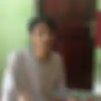 Devit dan Cerita Satu Kampung Urunan untuk Membiayai Keberangkatannya ke ITB Bandung